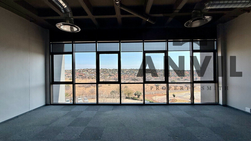 Southdowns Ridge Office Park - SF01B property image 20