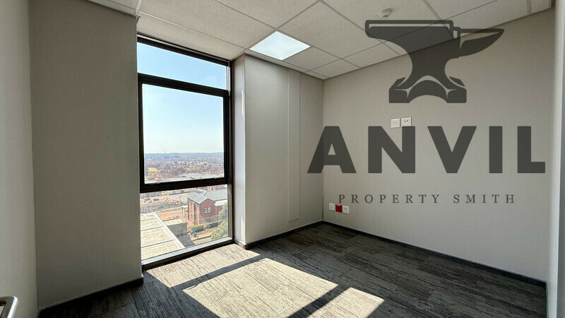 Southdowns Ridge Office Park - SF01B property image 23