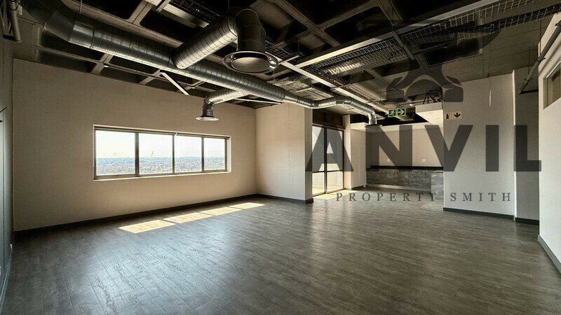 Southdowns Ridge Office Park - SF01B property image 25