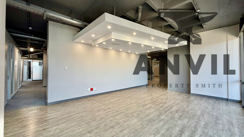 Southdowns Ridge Office Park - SF01B property image 31