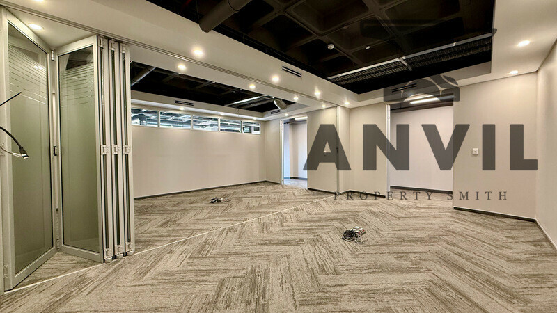 Southdowns Ridge Office Park - SF01B property image 30