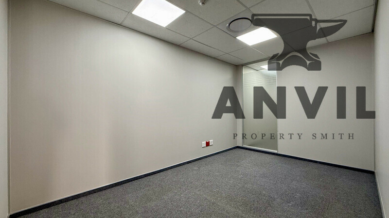 Southdowns Ridge Office Park - SF01B property image 33