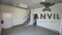 Transit Industrial Park - Unit 7 property image 4