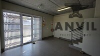 Transit Industrial Park - Unit 7 property image 3