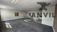 Transit Industrial Park - Unit 7 property image 6
