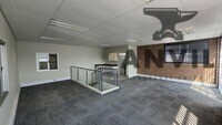 Transit Industrial Park - Unit 7 property image 7