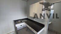 Transit Industrial Park - Unit 7 property image 9