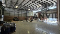 Transit Industrial Park - Unit 7 property image 11