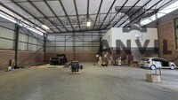 Transit Industrial Park - Unit 7 property image 12