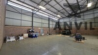 Transit Industrial Park - Unit 7 property image 13