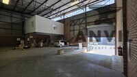 Transit Industrial Park - Unit 7 property image 14
