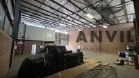 Transit Industrial Park - Unit 7 property image 15