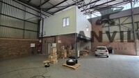 Transit Industrial Park - Unit 7 property image 16