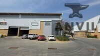 Transit Industrial Park - Unit 7 property image 2