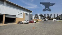 Transit Industrial Park - Unit 7 property image 19