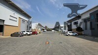 Transit Industrial Park - Unit 7 property image 20