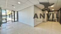 Southdowns Ridge Office Park - SF02B property image 4