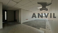 Southdowns Ridge Office Park - SF02B property image 6
