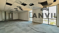 Southdowns Ridge Office Park - SF02B property image 9