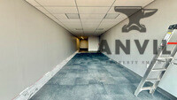 Southdowns Ridge Office Park - SF02B property image 7