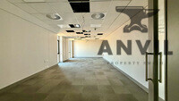Southdowns Ridge Office Park - SF02B property image 8