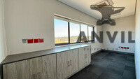 Southdowns Ridge Office Park - SF02B property image 11