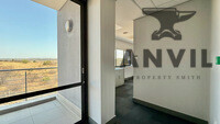 Southdowns Ridge Office Park - SF02B property image 10
