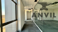 Southdowns Ridge Office Park - SF02B property image 13
