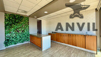 Southdowns Ridge Office Park - SF02C property image 5