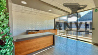 Southdowns Ridge Office Park - SF02C property image 4