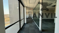 Southdowns Ridge Office Park - SF02C property image 6