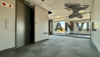 Southdowns Ridge Office Park - SF02C property image 9