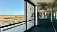 Southdowns Ridge Office Park - SF02C property image 10