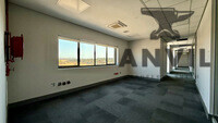 Southdowns Ridge Office Park - SF02C property image 11