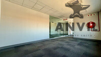 Southdowns Ridge Office Park - SF02C property image 12
