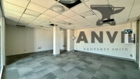 Southdowns Ridge Office Park - SF02C property image 13
