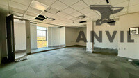 Southdowns Ridge Office Park - SF02C property image 14