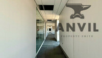 Southdowns Ridge Office Park - SF02C property image 15
