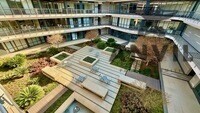 Southdowns Ridge Office Park - SF02D property image 2