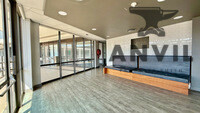 Southdowns Ridge Office Park - SF02D property image 3
