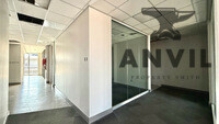 Southdowns Ridge Office Park - SF02D property image 10