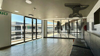 Southdowns Ridge Office Park - SF02D property image 4