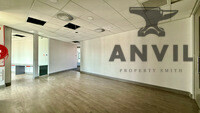 Southdowns Ridge Office Park - SF02D property image 6