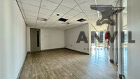 Southdowns Ridge Office Park - SF02D property image 7
