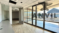 Southdowns Ridge Office Park - SF02D property image 9