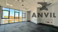Southdowns Ridge Office Park - SF02D property image 12