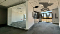 Southdowns Ridge Office Park - SF02D property image 11
