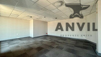 Southdowns Ridge Office Park - SF02D property image 16