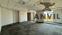 Southdowns Ridge Office Park - SF02D property image 17