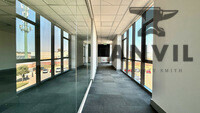 Southdowns Ridge Office Park - SF02D property image 18
